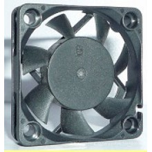 Высокое качество Df4010 DC вентилятор осевой вентилятор охлаждения